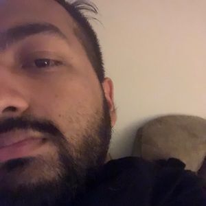 Meet your Posher, Mohammad